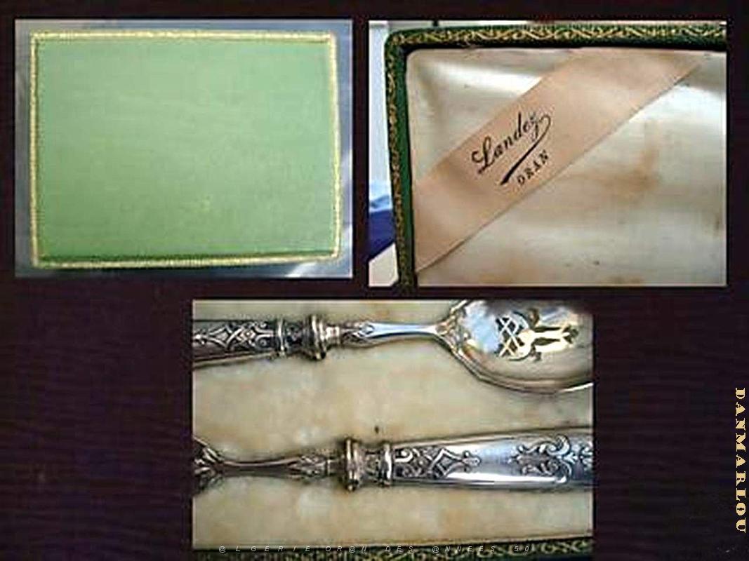 Oran objets Pub 112.jpg